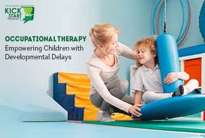 Multidisciplinary and single therapy Approach 